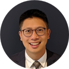 All provider availability