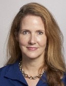 Dr. Cary Berwald, MD