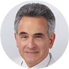 Dr. Cary Feibleman, MD