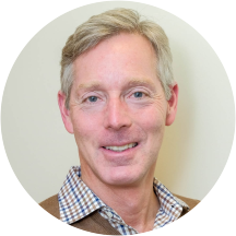 Dr. Cary T. Chavis, DDS