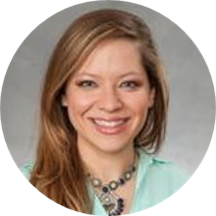 Dr. Caryn Ayarzagoitia, DDS