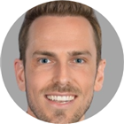 All provider availability