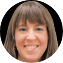 Dr. Casey Beleckas, MD