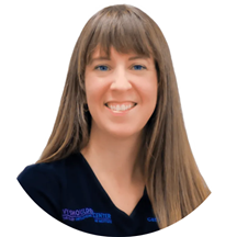 Dr. Casey Beleckas, MD