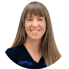 All provider availability