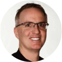 Dr. Casey Culberson, DDS