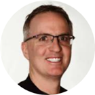 Dr. Casey Culberson, DDS