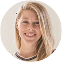 Dr. Casey D'arcy, DC