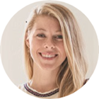 Dr. Casey D'arcy, DC