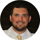 Dr. Casey Epstein, DPT, PT