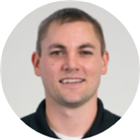 All provider availability