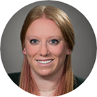 Dr. Casey Jarvis, MD