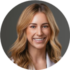 Dr. Casey Lubner, MD