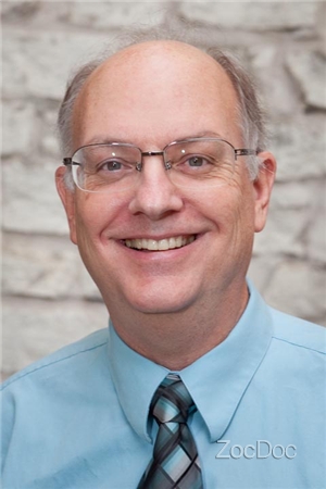 Dr. Casey Mulcihy, MD