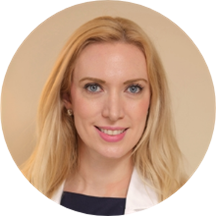 Dr. Casey Pidich, DPM