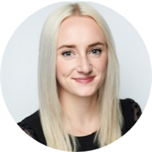 Dr. Cassandra Brandes, PhD