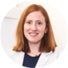 Dr. Cassandra Gandia, DDS