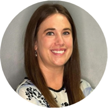 Dr. Cassandra Holm, DC