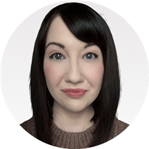 Dr. Cassandra Homick, PhD