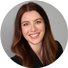 Dr. Cassandra Kaufman, DC