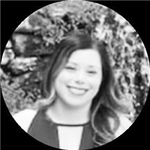 Dr. Cassandra Moffat, PsyD