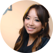 Dr. Cassandra Nguyen, DDS