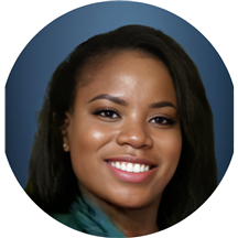 Dr. Cassandra Nunez, DNP