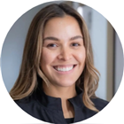 All provider availability