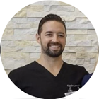 Dr. Cassin Loures, DMD