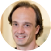 Dr. Catalin Marinescu, MD, FACOG