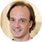 Dr. Catalin Marinescu, MD, FACOG