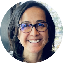 Dr. Catalina Triana, MD