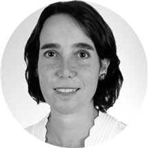 Dr. Catalina Villa, MD