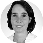 Dr. Catalina Villa, MD