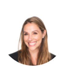 Dr. Catha Fischer, MD