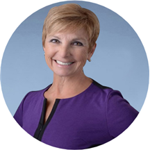 Dr. Catharine Goodson, DDS