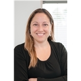 Dr. Catherina A. Moya Krumenacker, MD, PhD