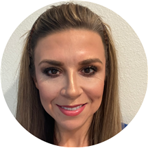 Dr. Catherine Cavinder, PsyD