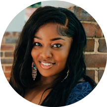 Dr. Catherine Chokuba-Azum, MD