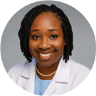Dr. Catherine Christie, MD