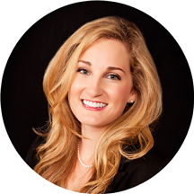 Dr. Catherine De La Torre, DMD, FAGD