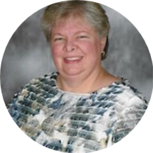 Dr. Catherine Halinski, DPM