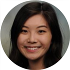 Dr. Catherine Liu, OD