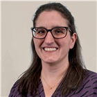 Dr. Catherine Luik, DO