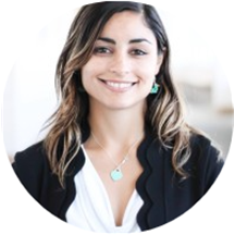 Dr. Catherine McDonald, MD