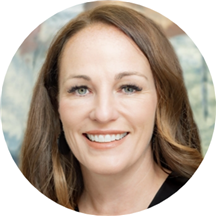 Dr. Catherine Mentesana, DDS