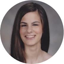 Dr. Catherine Moretto, PT, DPT