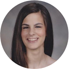 Dr. Catherine Moretto, PT, DPT