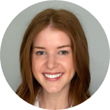 Dr. Catherine Motosko, MD