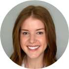 Dr. Catherine Motosko, MD